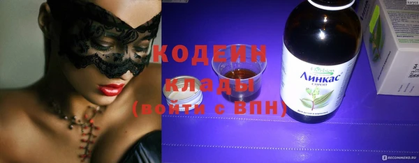 хмурый Волосово