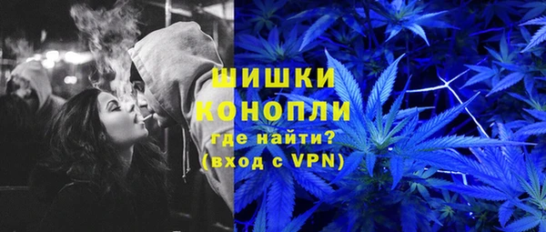 2c-b Слюдянка
