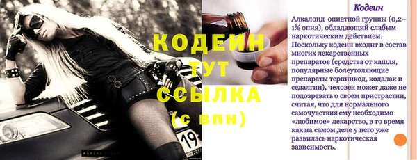 хмурый Волосово